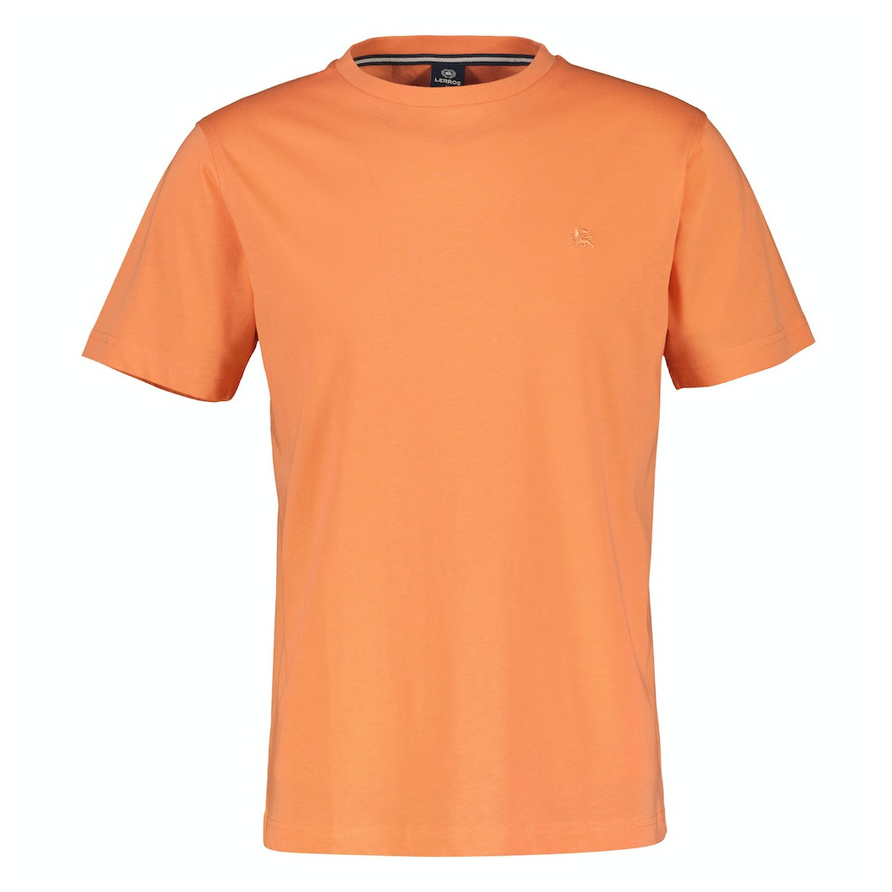 Lerros T-SHIRT/SERAFINO 1/2 ARM