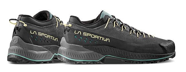 LA SPORTIVA - CHAUSSURES DE RANDONNEE TX4 EVO LOW W