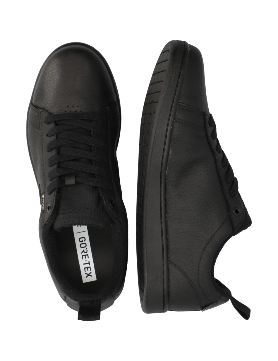 CARNABY GTX