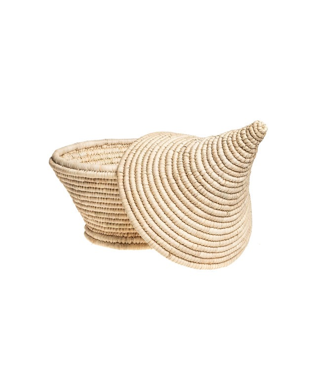 Mand Tajine M