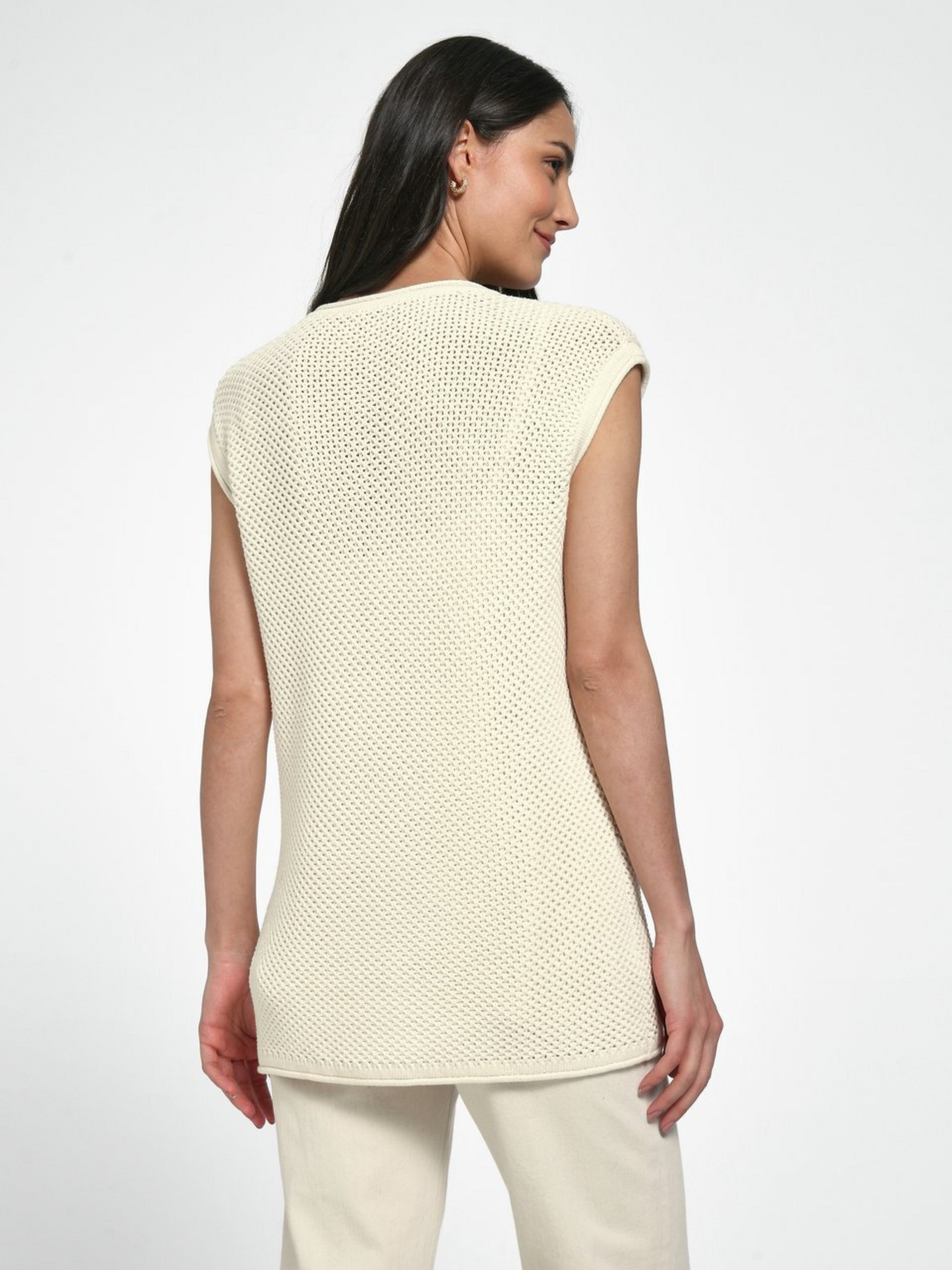 Stricktop