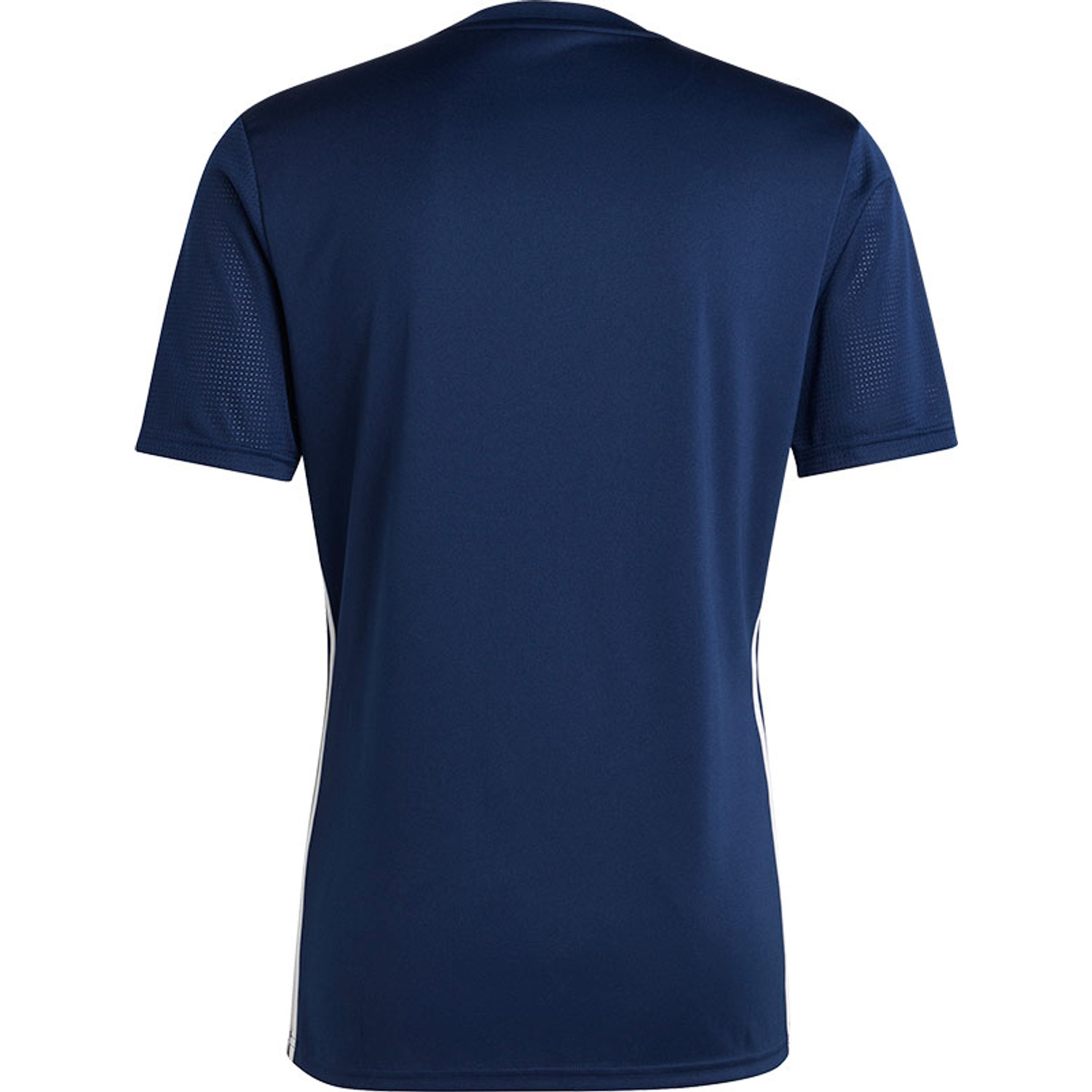 adidas Tabela 23 Trainingsset