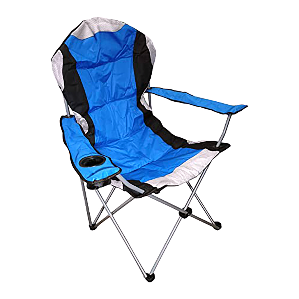 Cadeira de Camping Great Outdoors Regatta Kruza