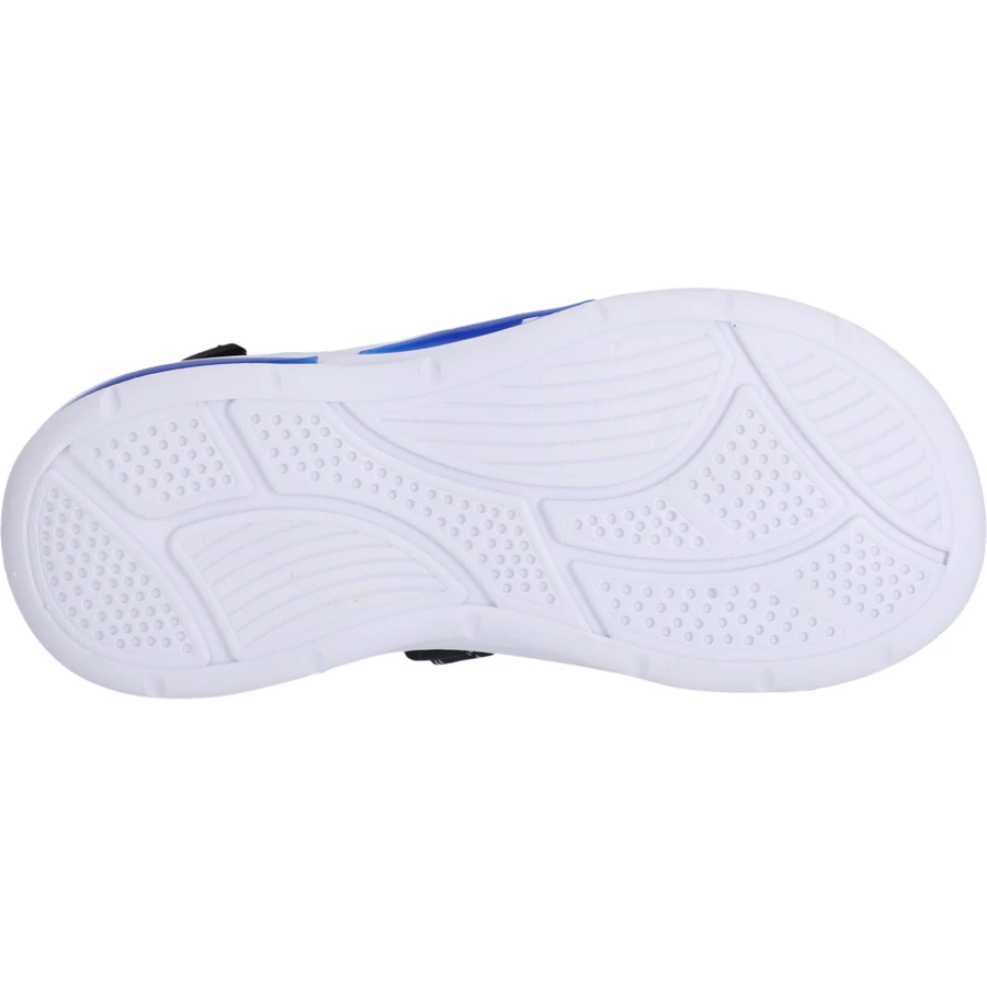 ZigZag Sandalen Trice 2048 Navy Blazer