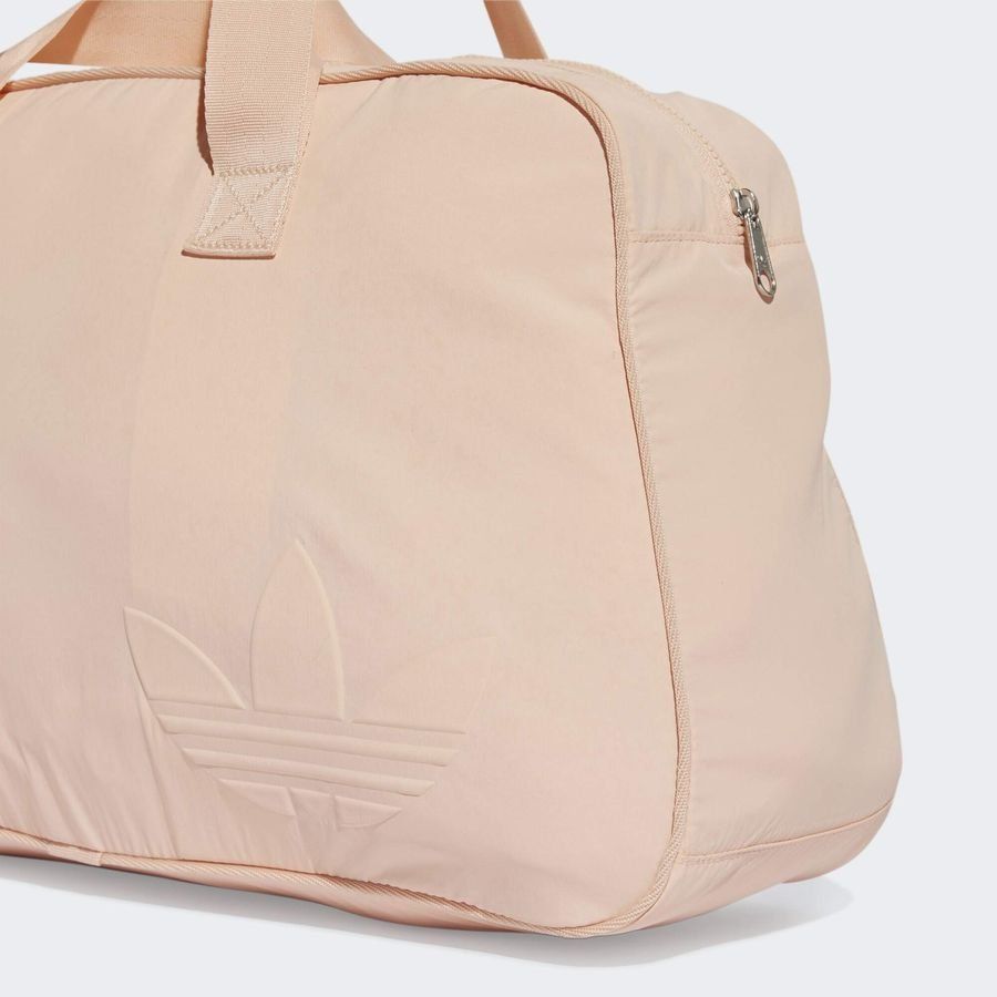 Adidas Original Bowling Bag
