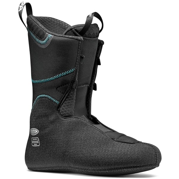 Chaussure ski de randonnée SCARPA GEA BLACK