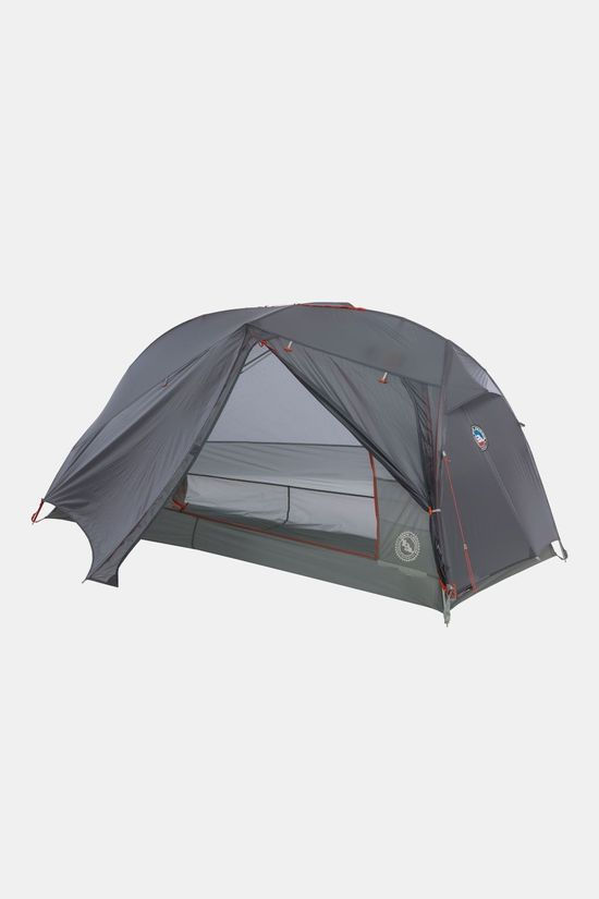 Big Agnes Big Agnes Copper Spur Hv Ul1 Bikepack Tent