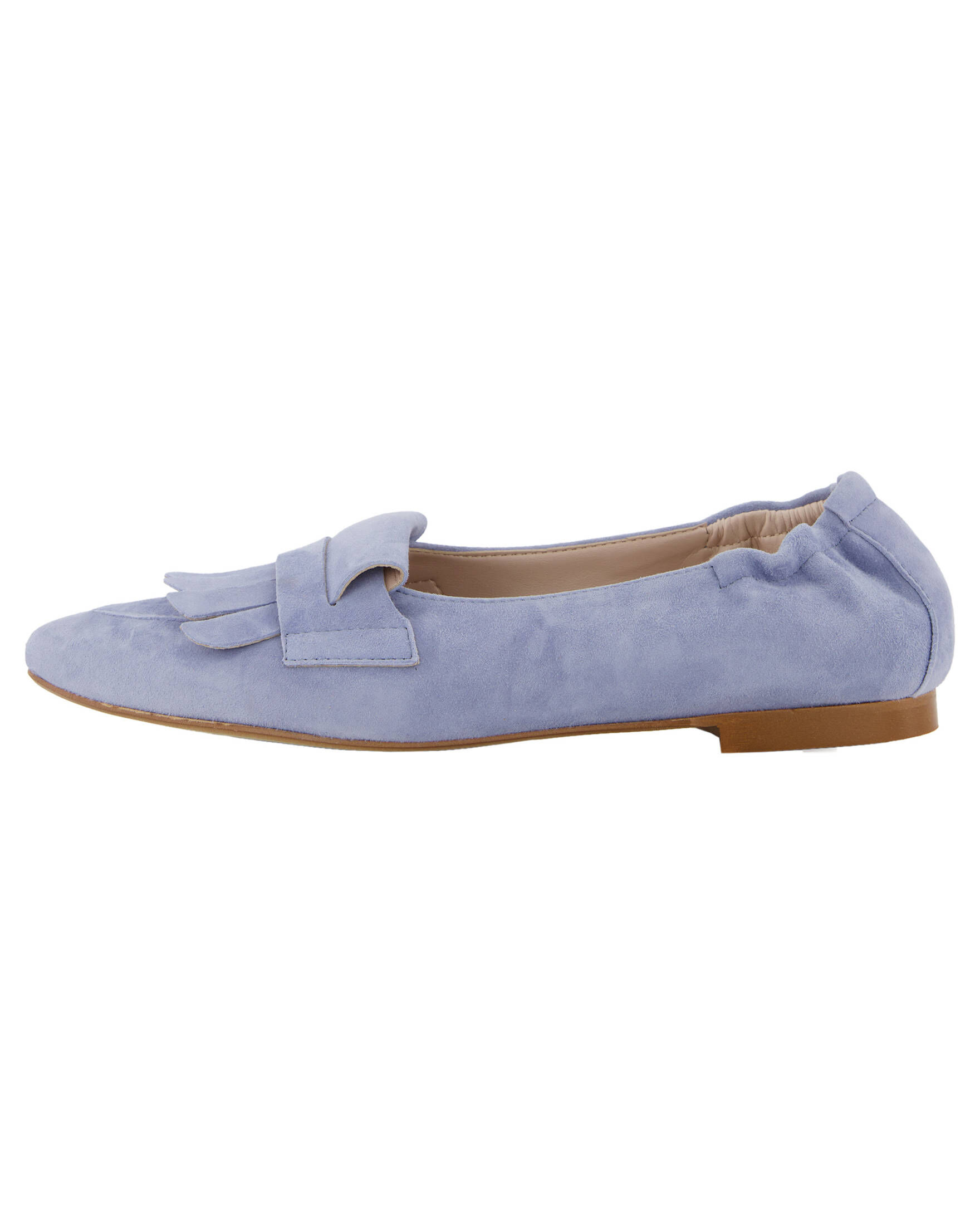 Gianluca Pisati| Damen Ballerinas SHILA