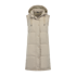 Liva Bodywarmer