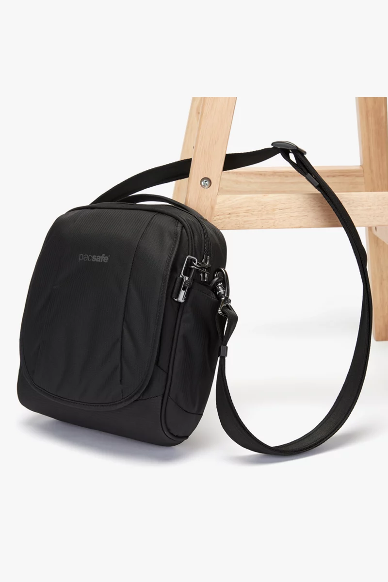 Pacsafe Metrosafe LS200 Anti-Theft 7 L Tasche