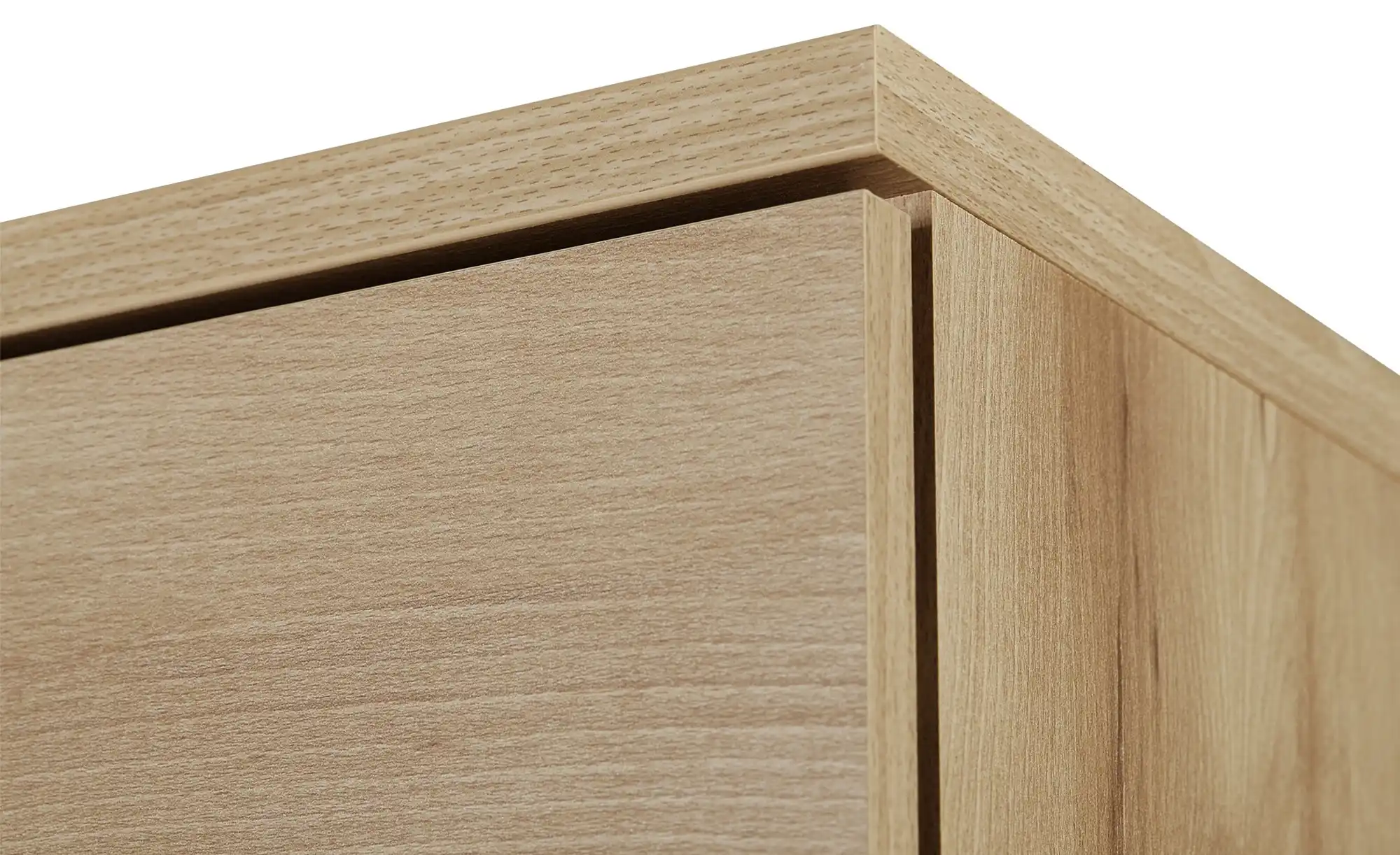 uno Garderobenschrank Lennox