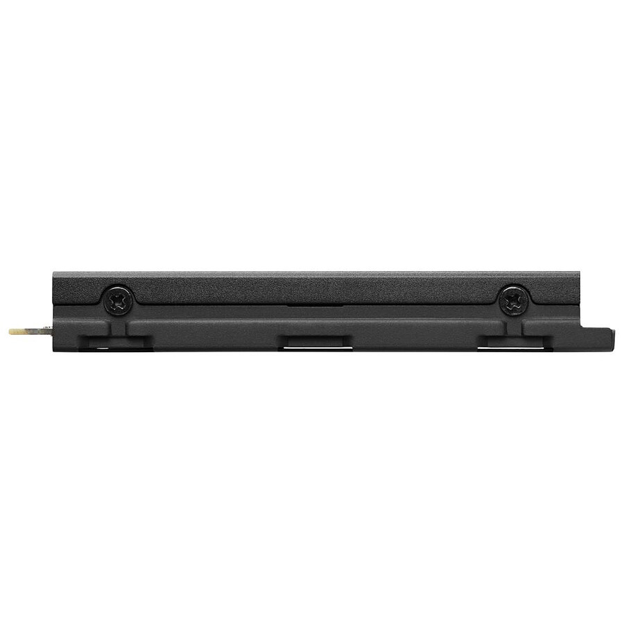 Corsair MP600 Pro LPX - 1 To