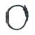 Nixon The Jane Leather Black / Forest A9552357