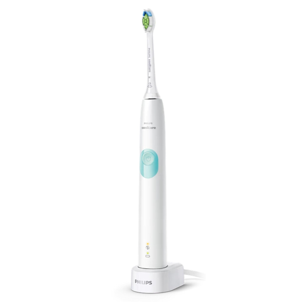 Philips Sonicare Elektrische Tandenborstel ProtectiveClean 4300 HX6807/24