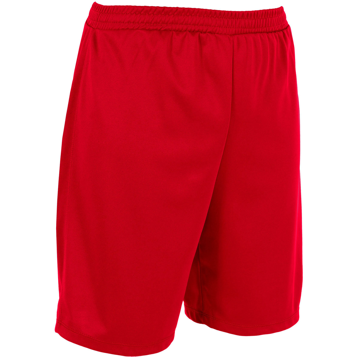 Hummel Euro Short II Heren