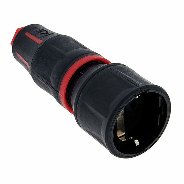 PCE 25710-sr TopTaurus2 Socket