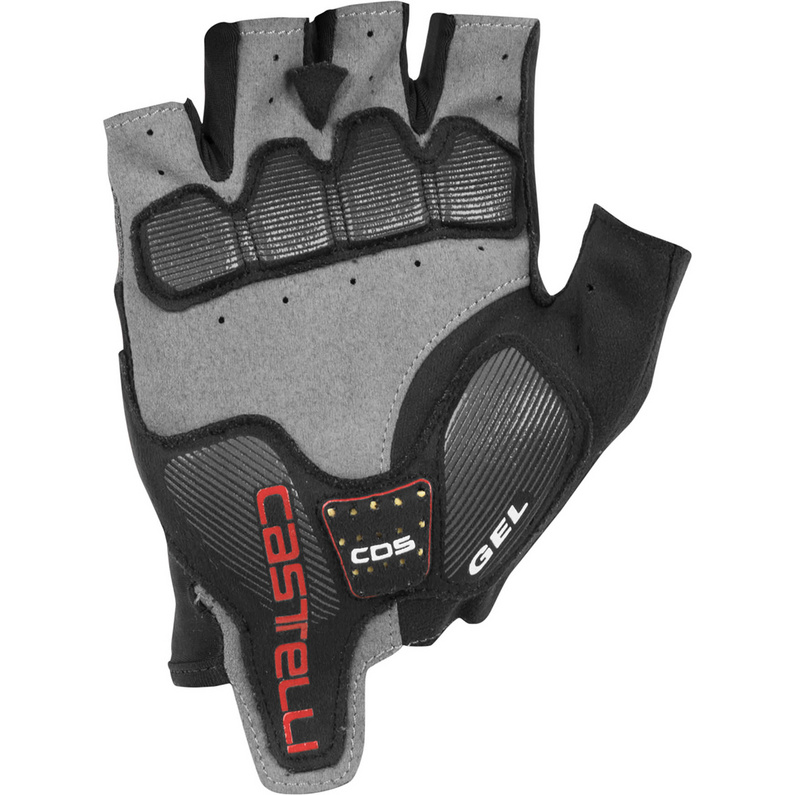 Castelli Arenberg Gel 2 Handschuhe