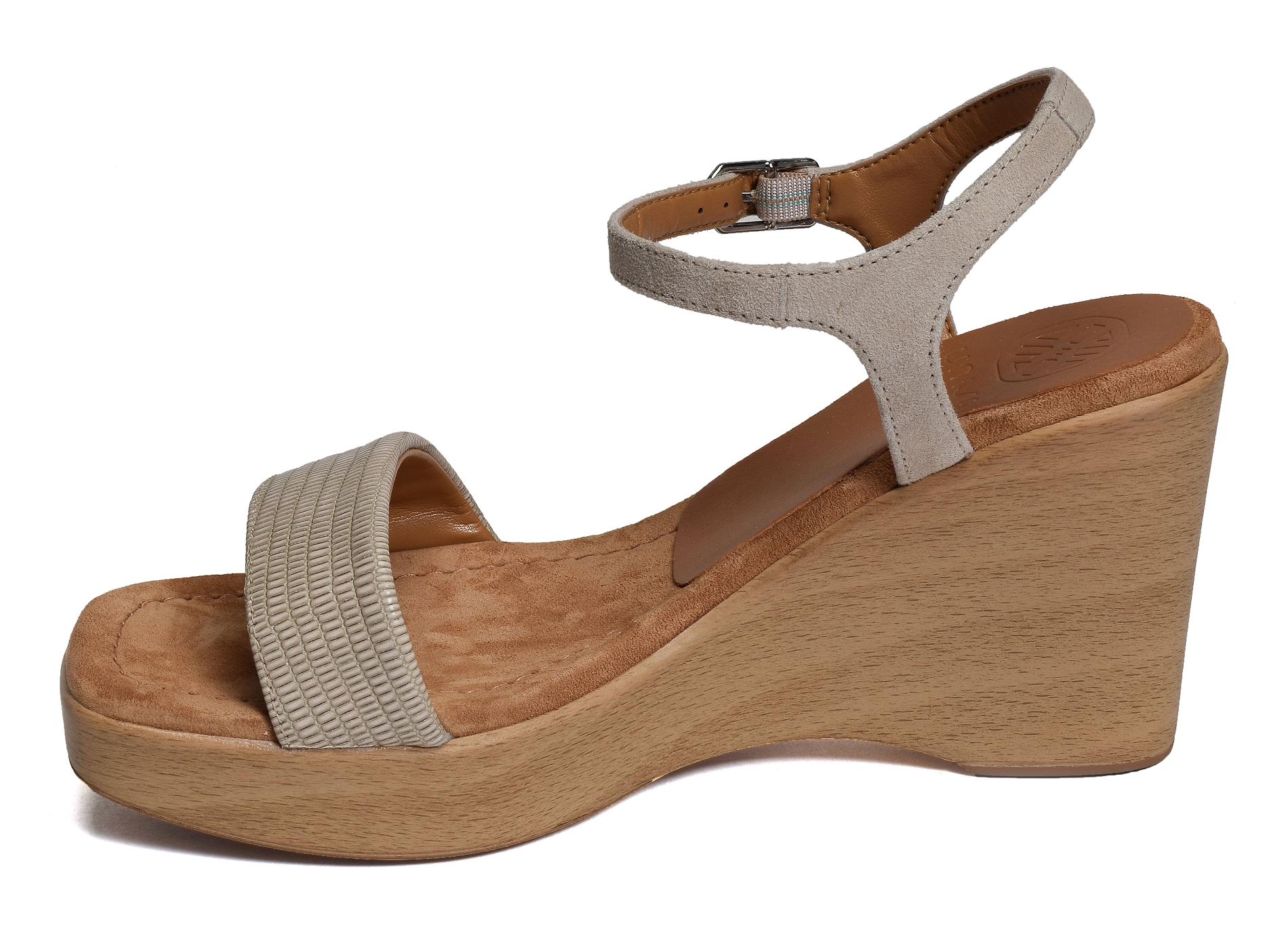Rita new taupe