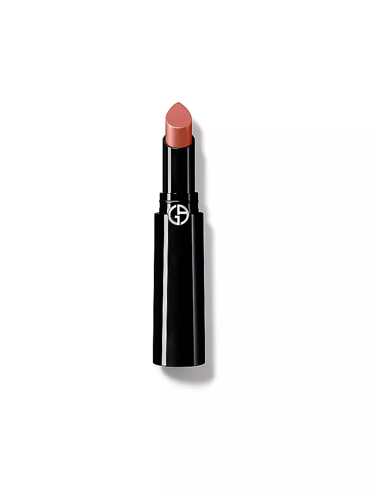 GIORGIO ARMANI COSMETICS Lippenstift - Lip Power ( 104 ) rosa