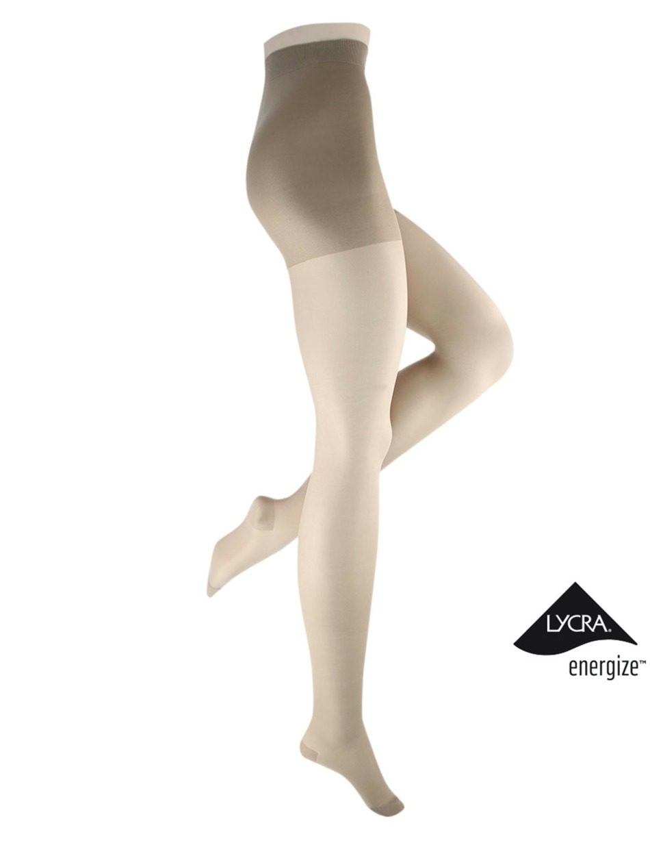 Strumpfhose