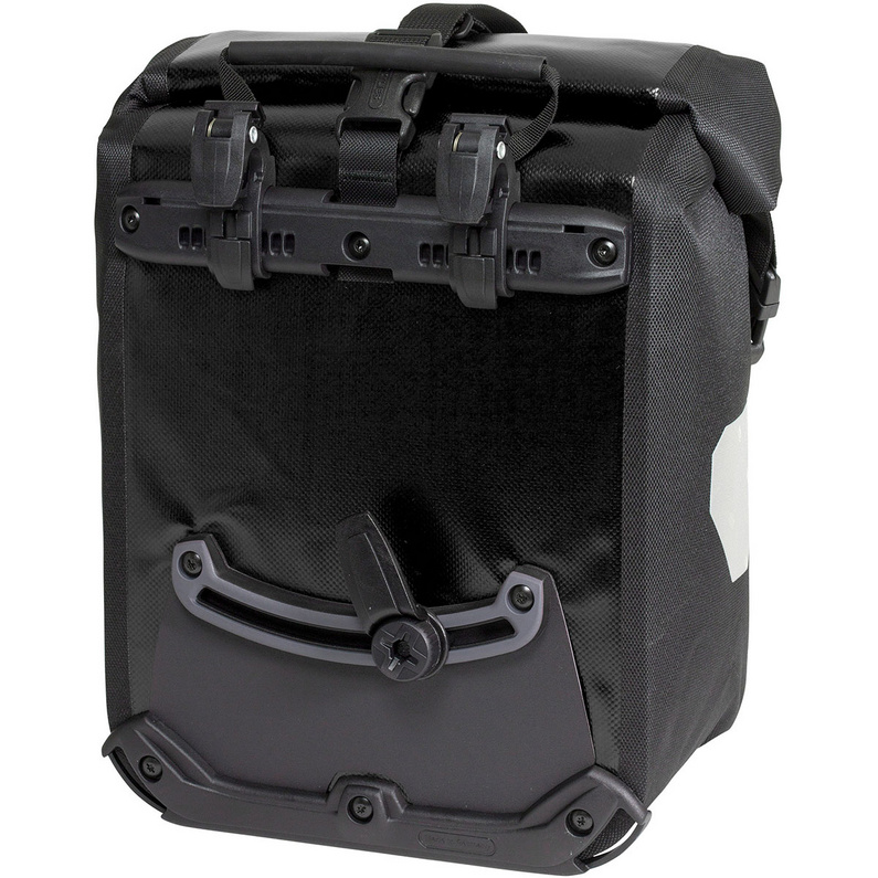 Ortlieb Sport-Roller Radtaschen