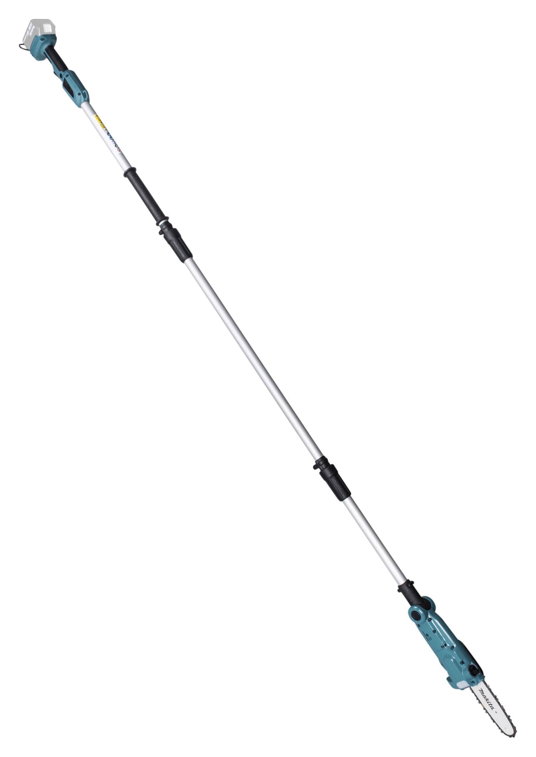 Makita Akku-Hochentaster 18V dua200z