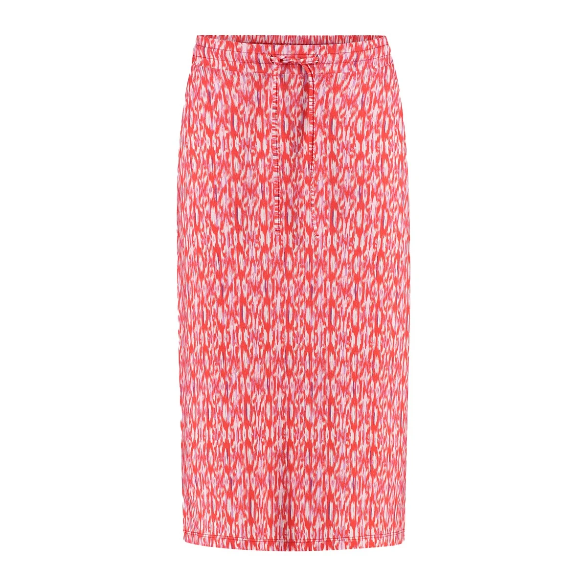 Dames Top EX13-25275