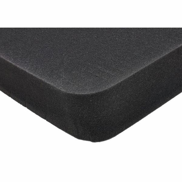 Flyht Pro UAC 