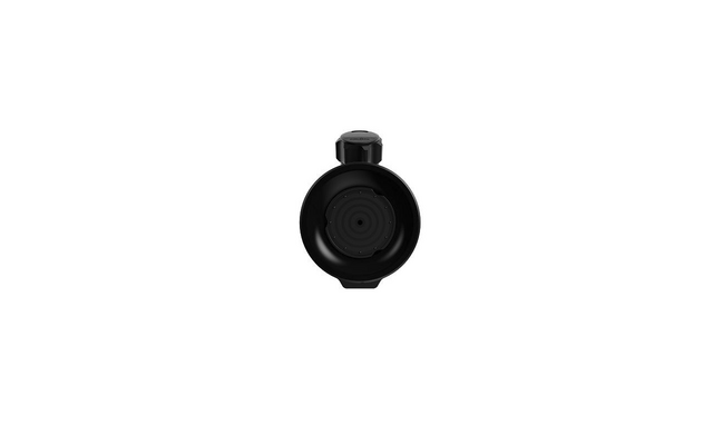 Fidlock VACUUM handlebar base flex Smartphonehalter Fahrrad
