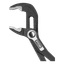 Polygrip 250 mm 34 mm