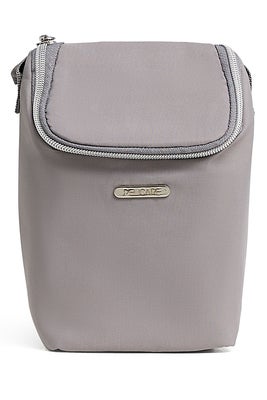 Pelicare Nestle Flaskeveske, Grey