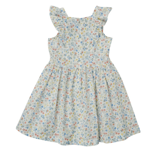 Petit Bateau - BIAMANT - Multicolore