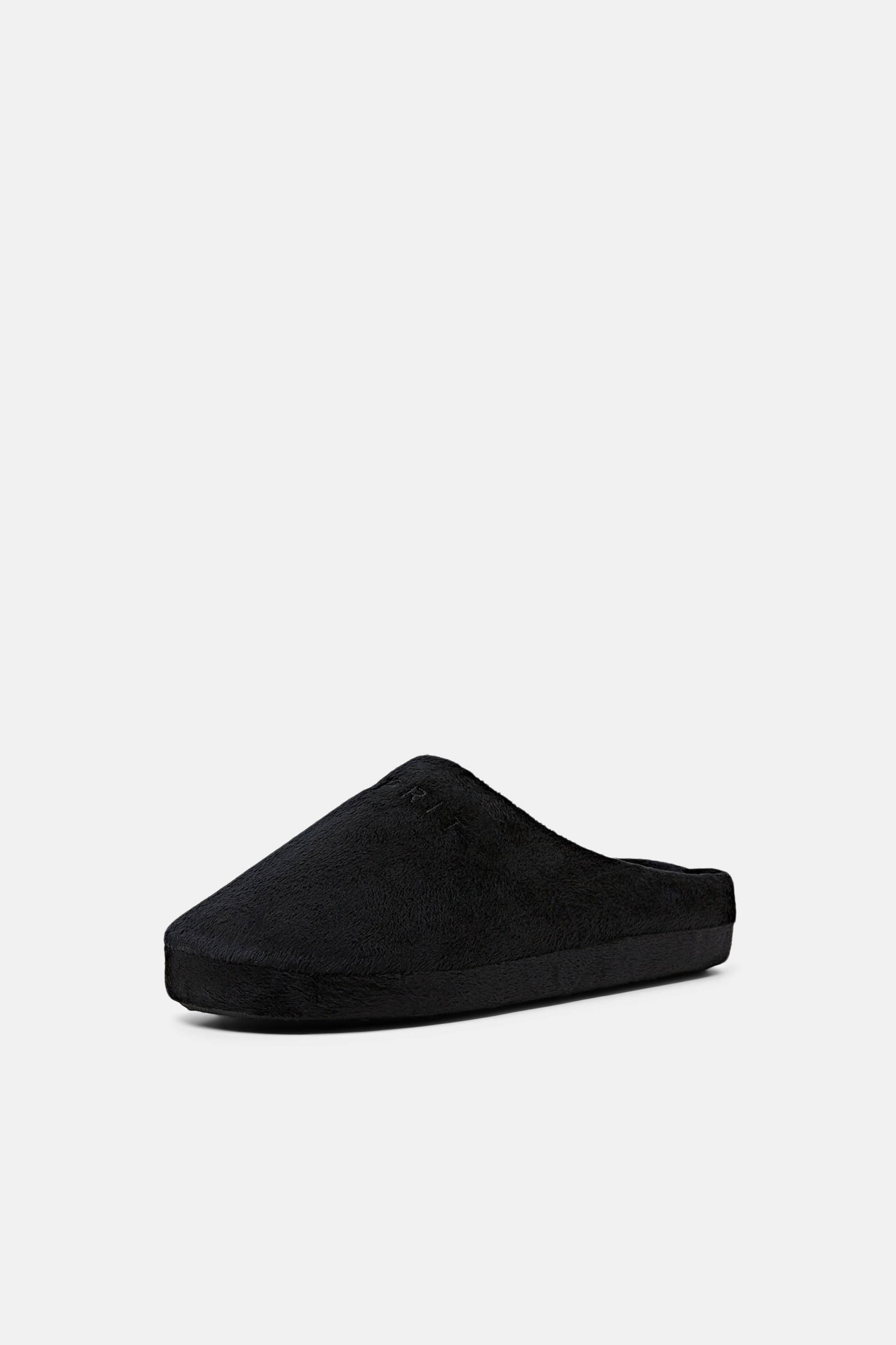 Shoes textile