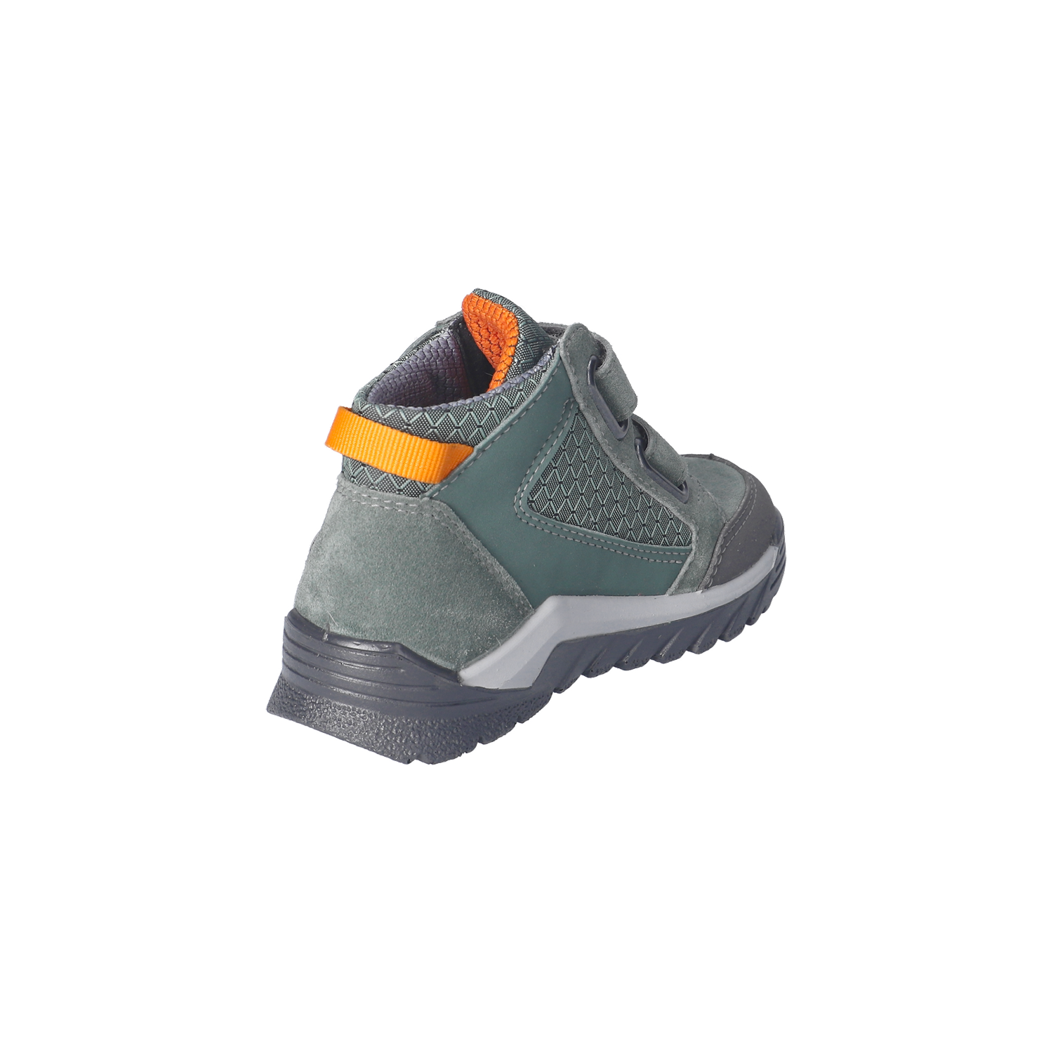 MARVI - Sneaker