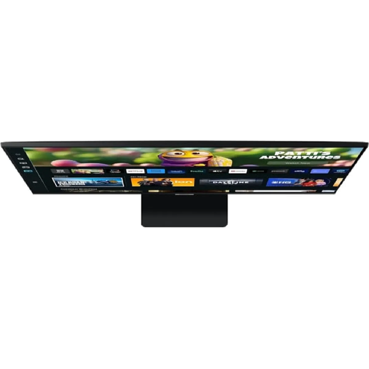SAMSUNG S27CM500EU