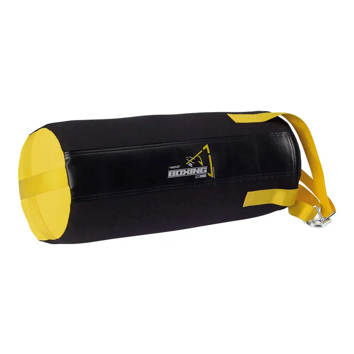 Avento 15kg-80cm Canvas Bokszak