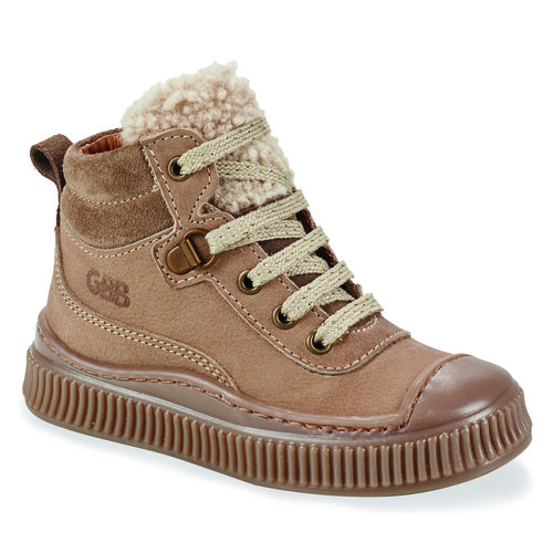 GBB - RAOULETTE - Beige