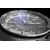 Fortis Marinemaster M-40 Rockstone Gray F8120005
