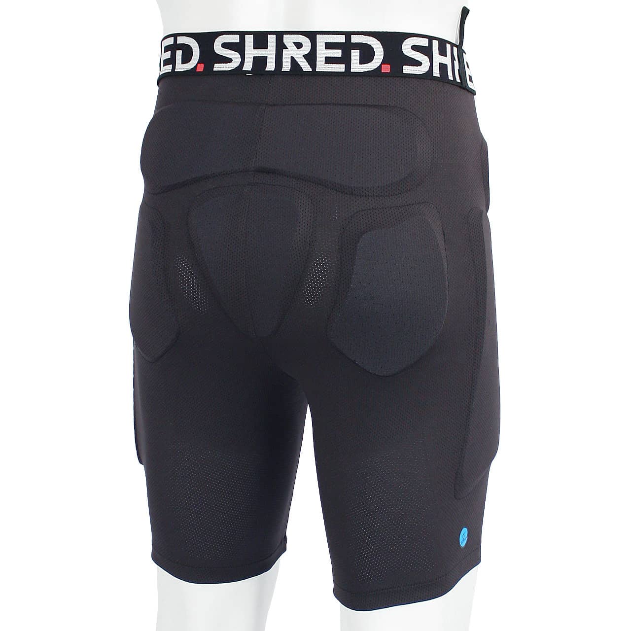 Shred Protective Shorts | Shred Protektoren | Shred | S | MARKEN | XSPO