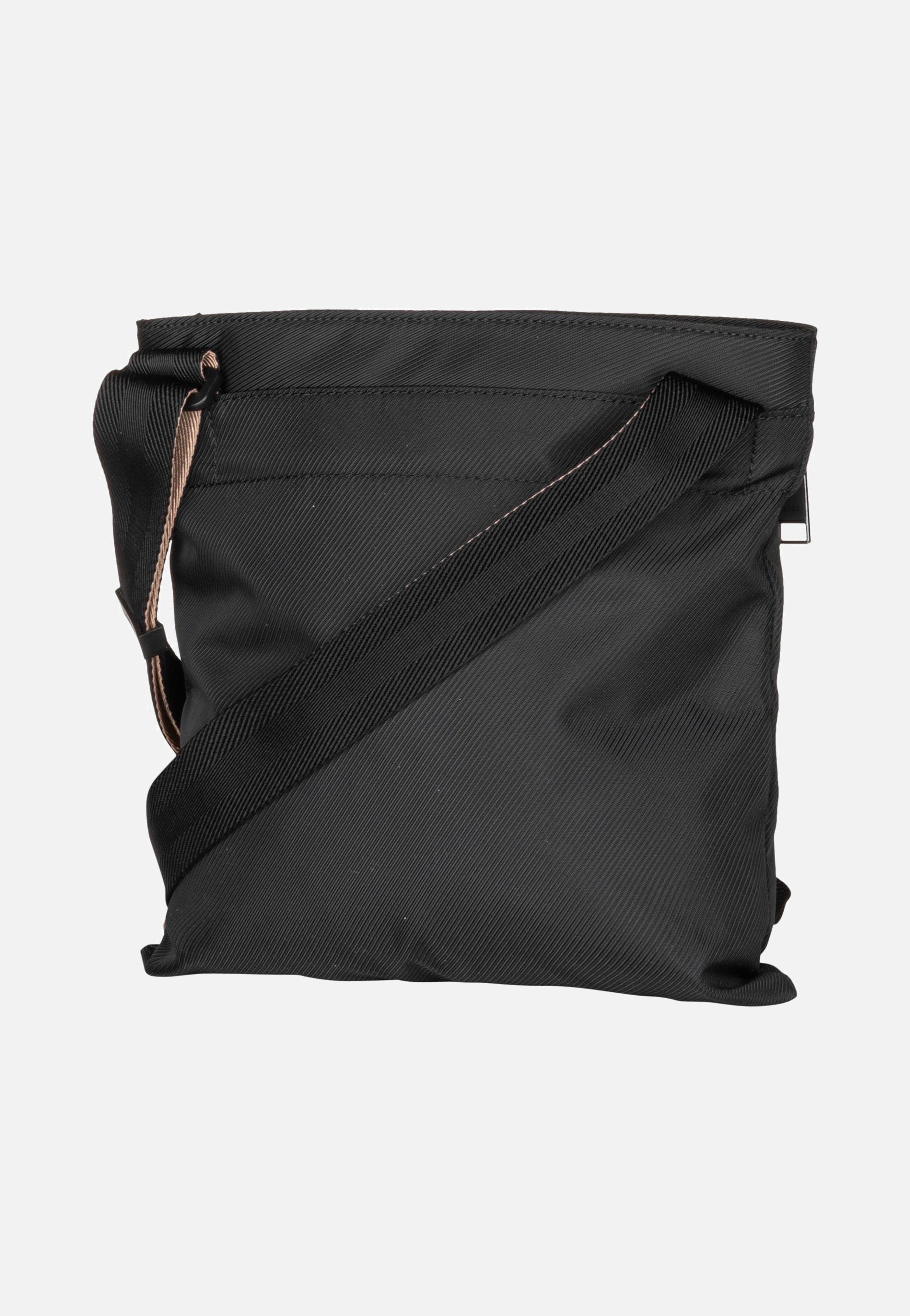 Catch 3.0 Envelope L 50511930 Black - Beuteltasche