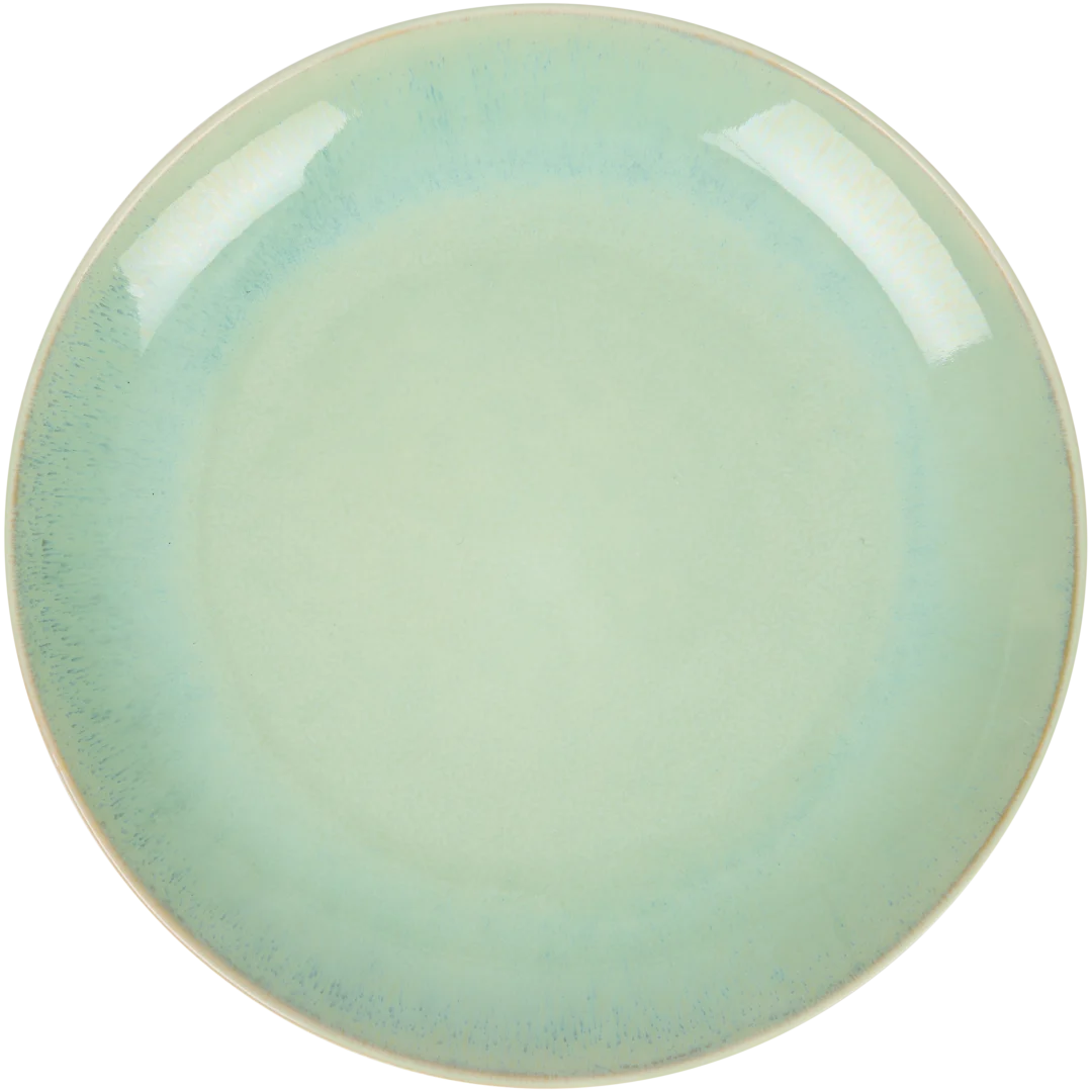 Petite assiette Océan