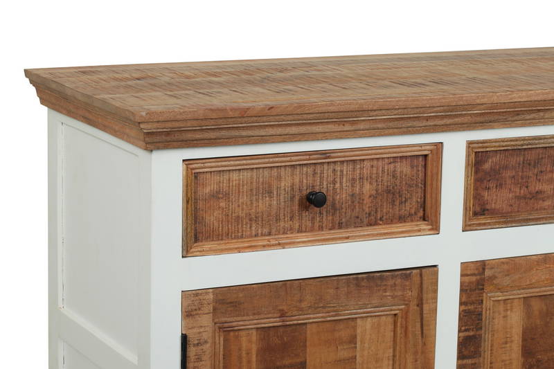 Landscape Sideboard COTTAGE
