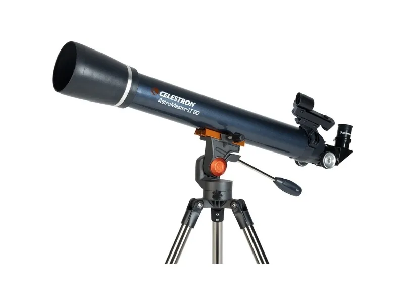 AstroMaster LT 60 AZ teleskop