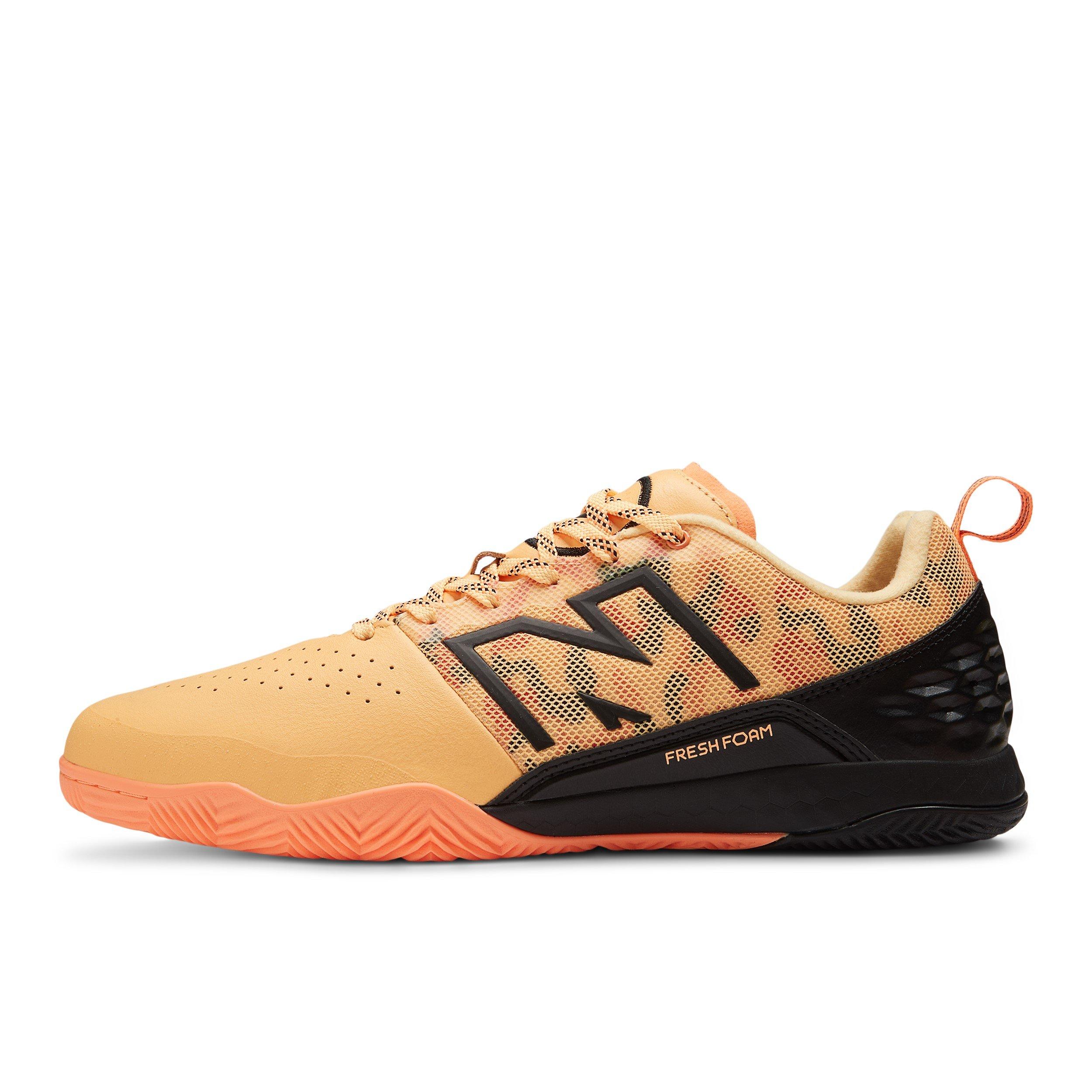 New Balance Audazo v6 Pro Indoor Boots