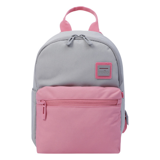 Mochila infantil Totto Dragonary