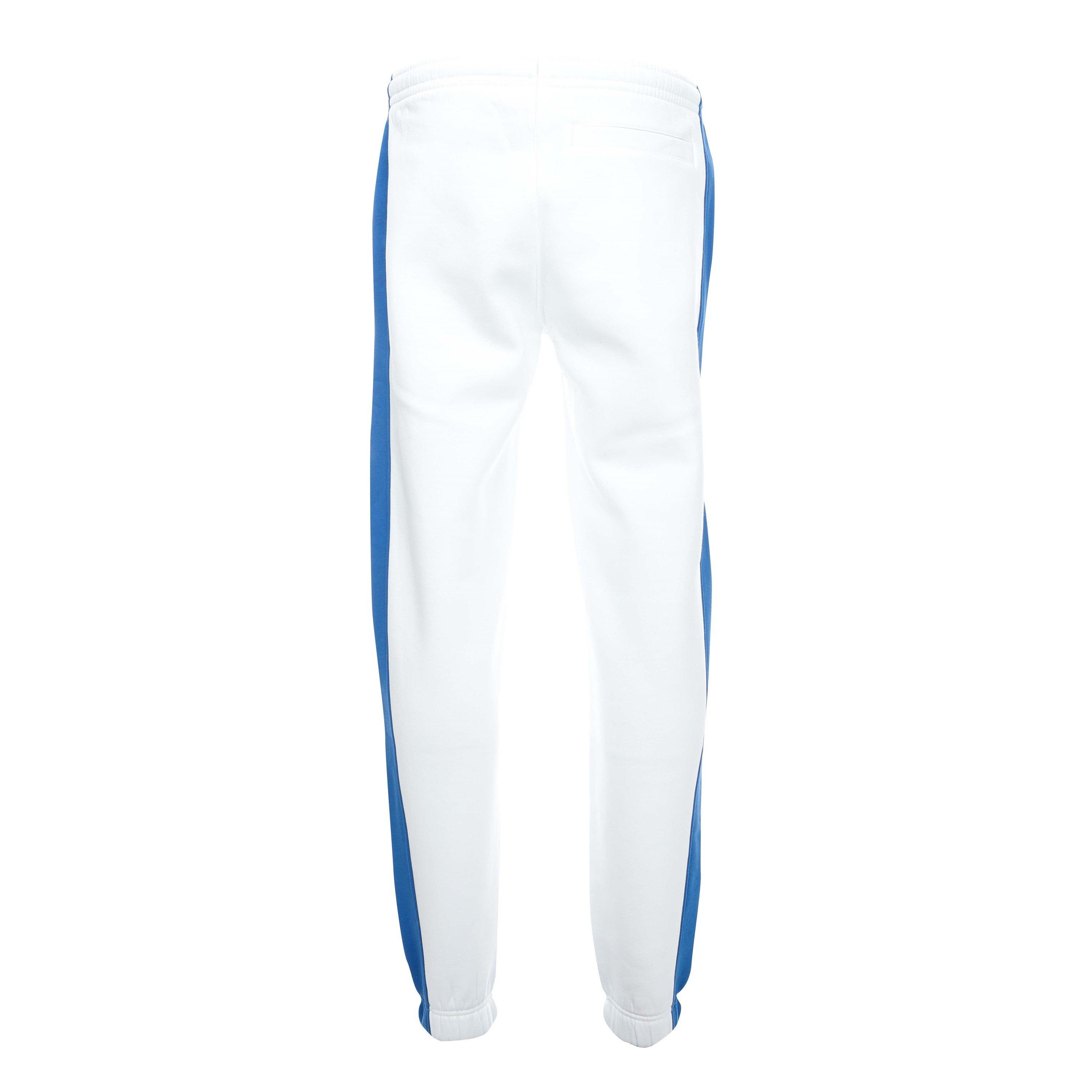 Lacoste Cotton Trackpants