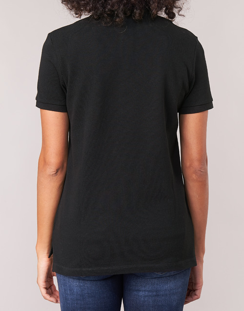 Lacoste - PF7839 Classic - Noir