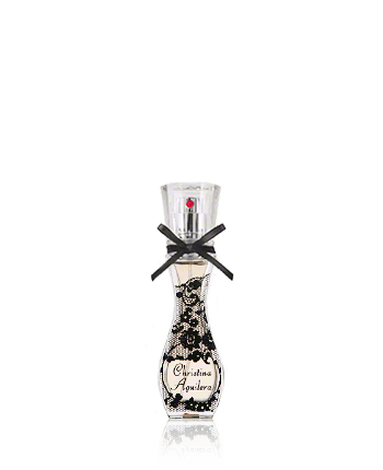 Christina Aguilera Eau de Parfum edp vapo 15ml