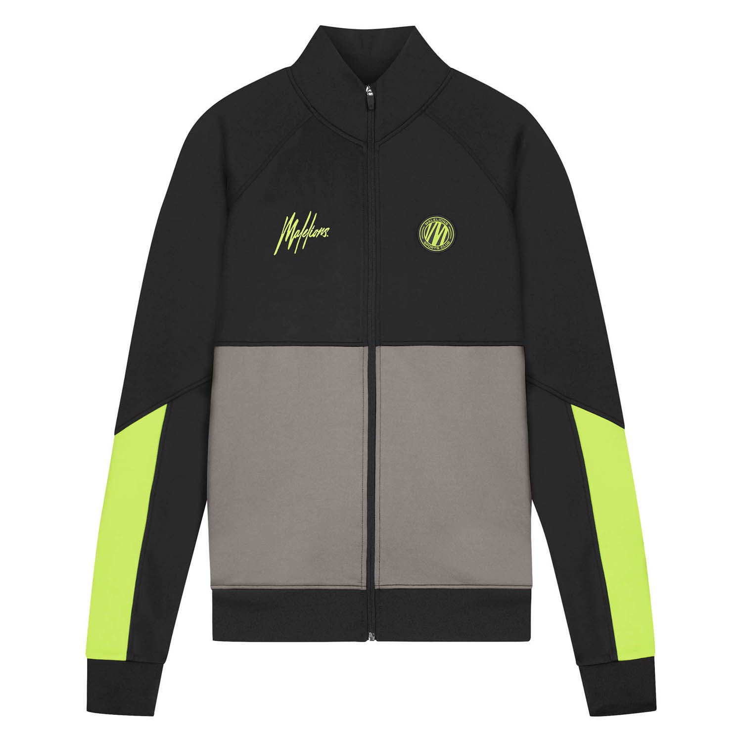 Malelions  Sport Champion Vest
