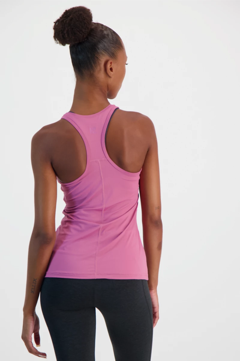 POWERZONE Damen Top